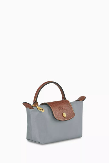 Longchamp