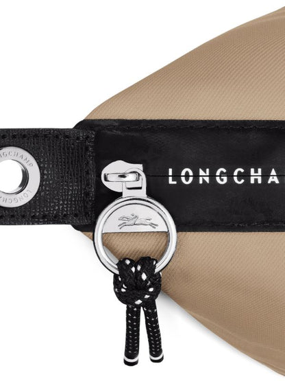 Longchamp energy 25