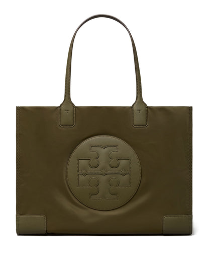 Ella Tote Bag tory Burch