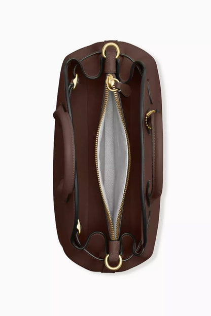 Soft Empire Carryall 28