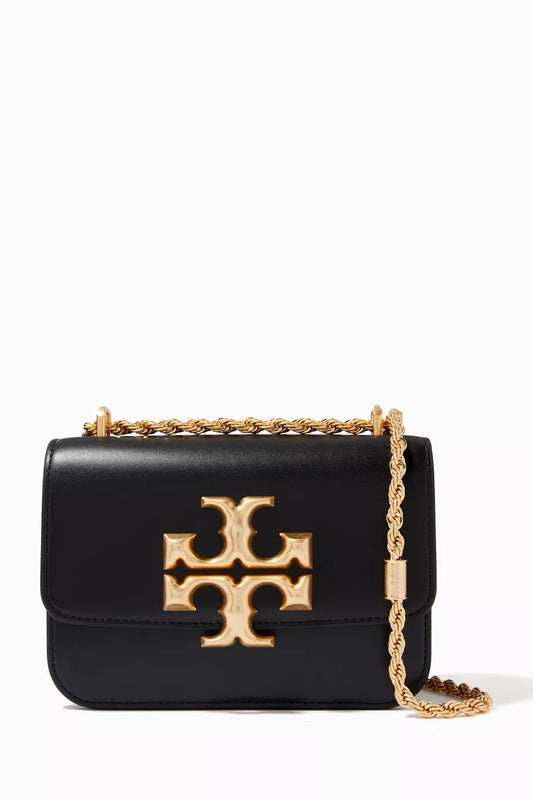 Tory Burch Eleanor Small Size
