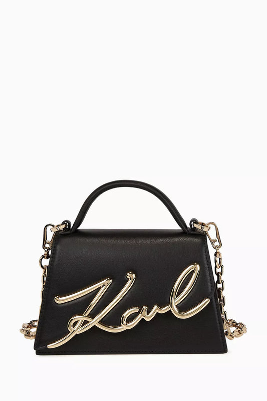 Karl LAGERFELD