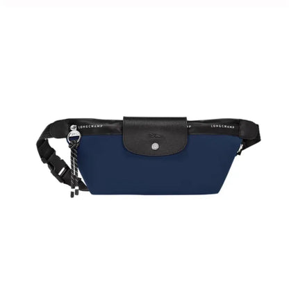 Longchamp