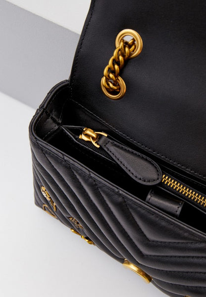 Pinko small size 21×14,5