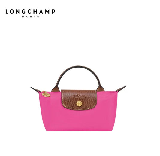 Longchamp