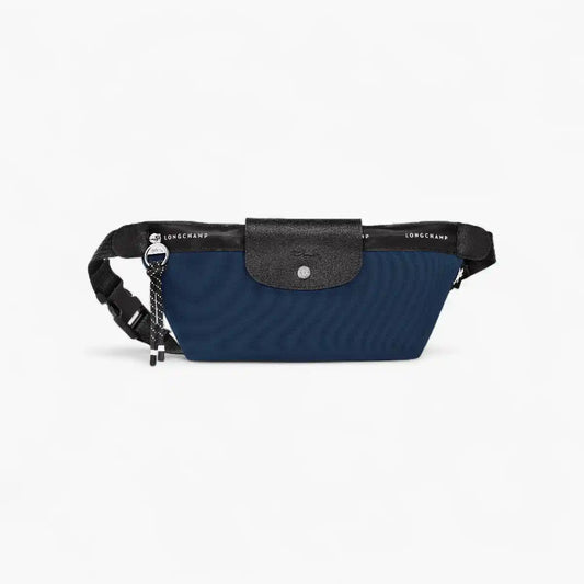 Longchamp