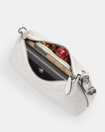 Juliet coach bag
