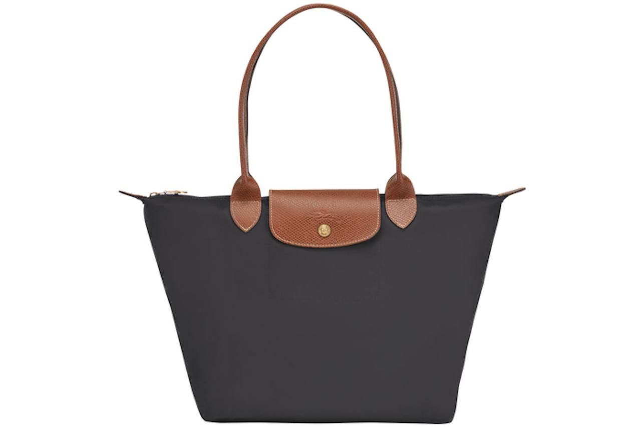 Longchamp《M》