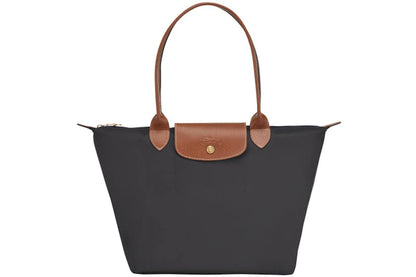 Longchamp《M》