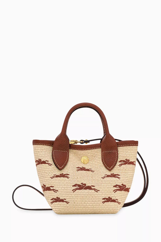 Longchamp