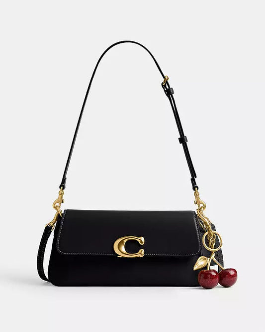 Jet Shoulder Bag