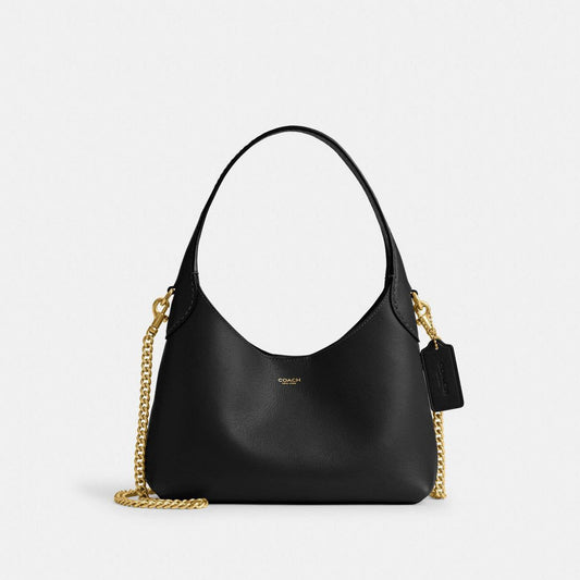 brooklyn shoulder bag 23