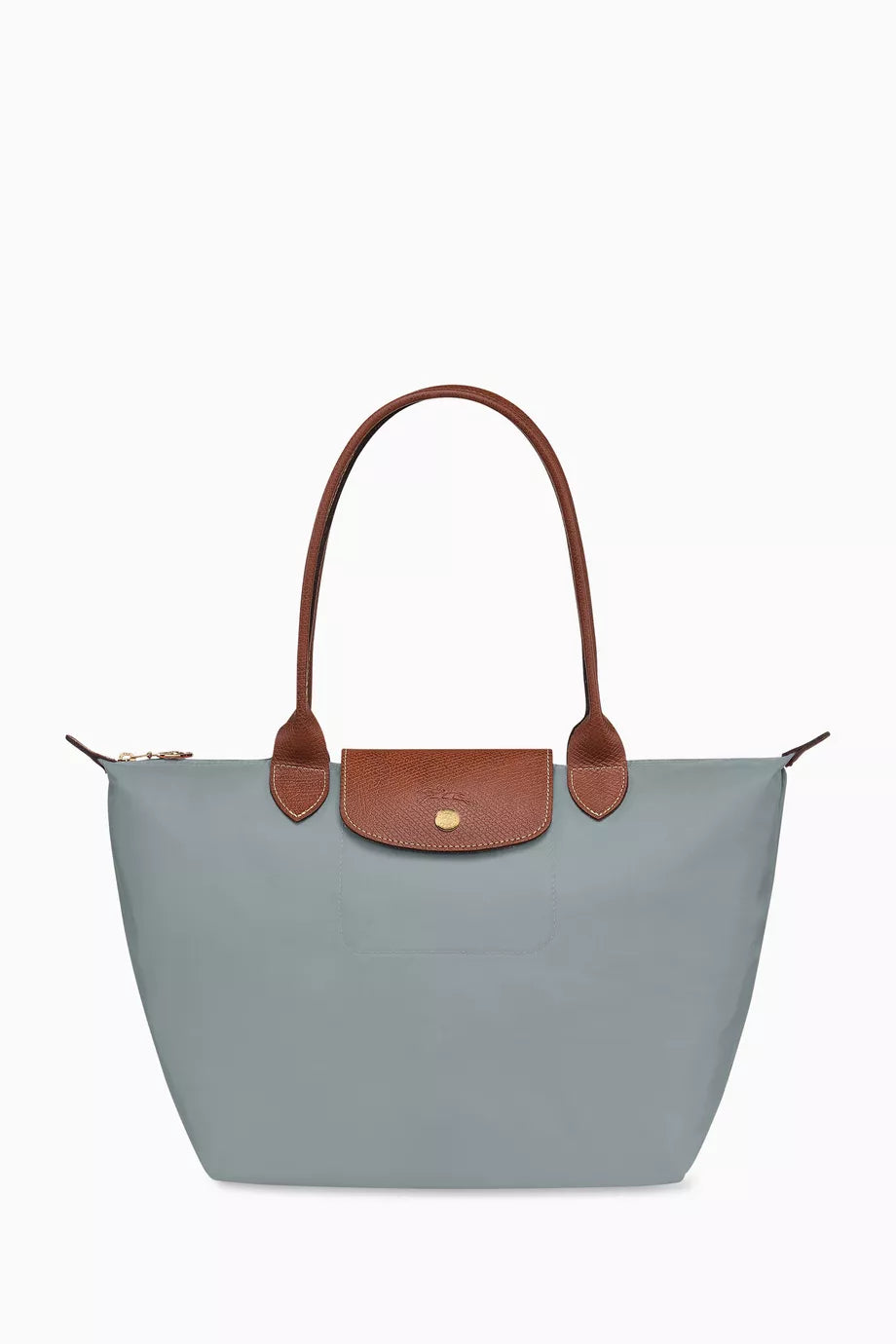Longchamp L