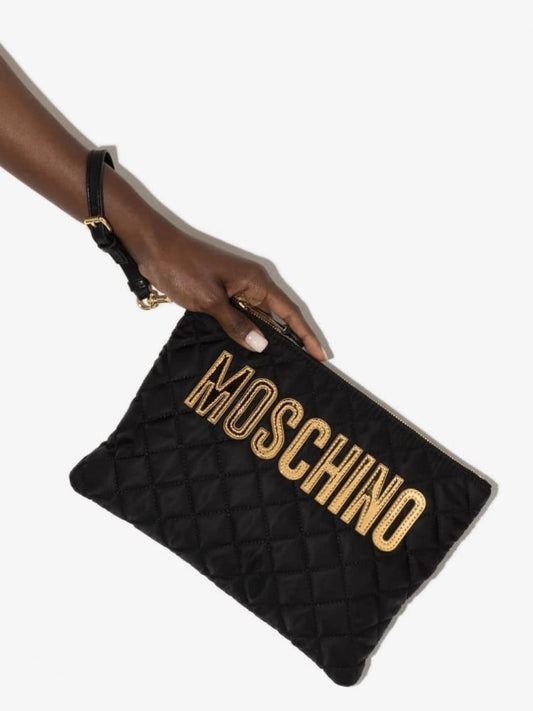Moschino 28×20