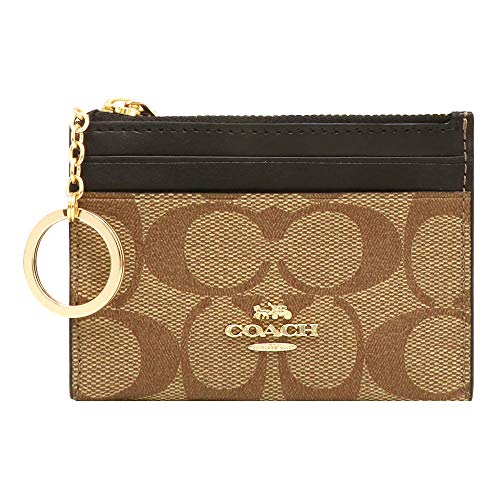 Mini card Holders