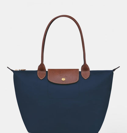 Longchamp medium