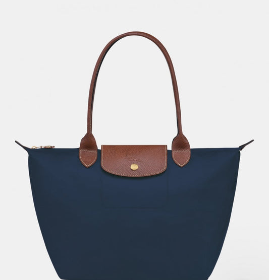 Longchamp medium