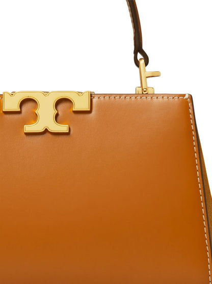Tory Burch Mini Eleanor