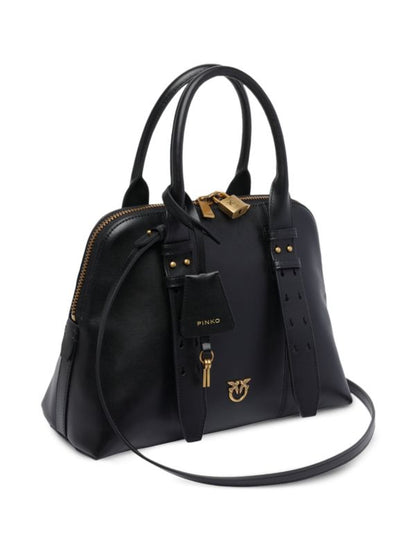 Pinko Bowling -Black