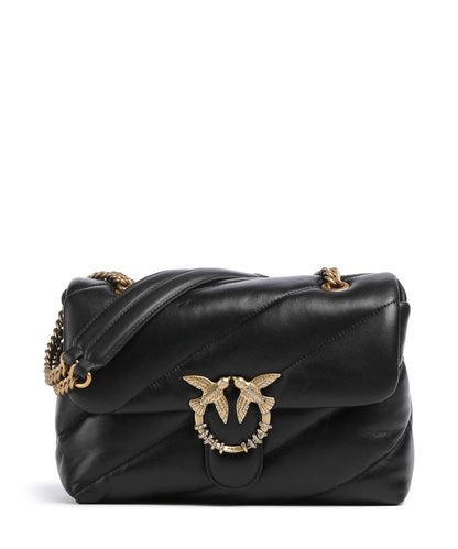 Pinko Classic love