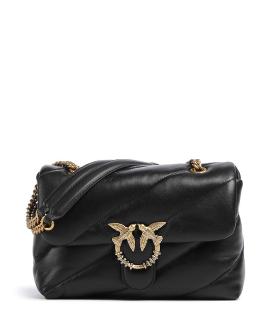 Pinko Classic love