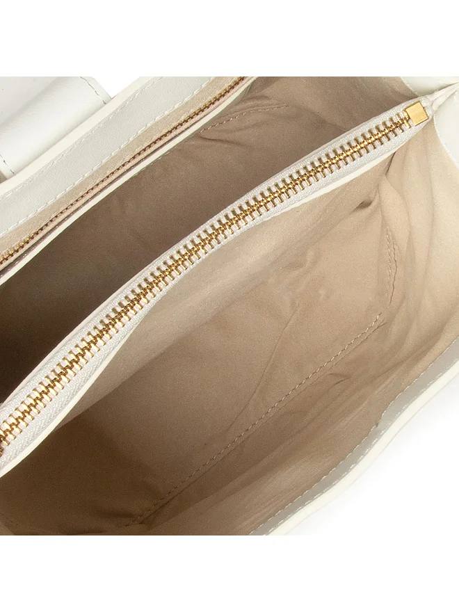 Pinko Bucket Bag
