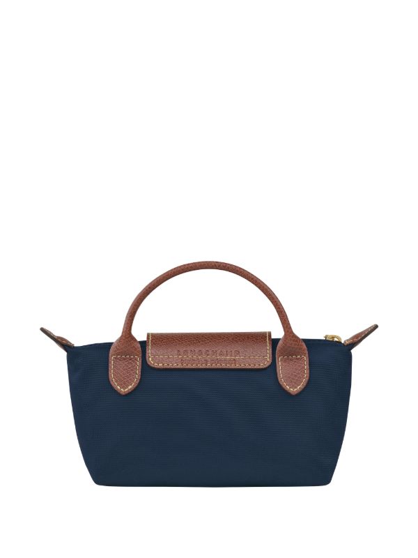 Longchamp