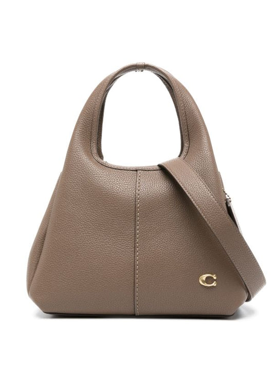 Lana coach 23