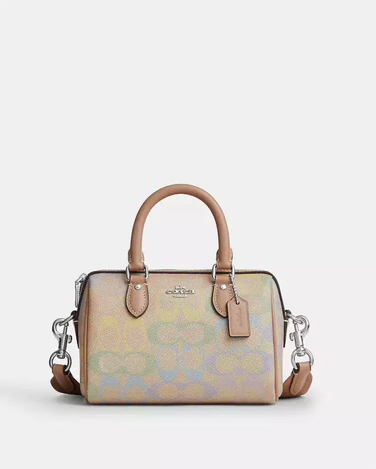 Rowan Crossbody mini bag