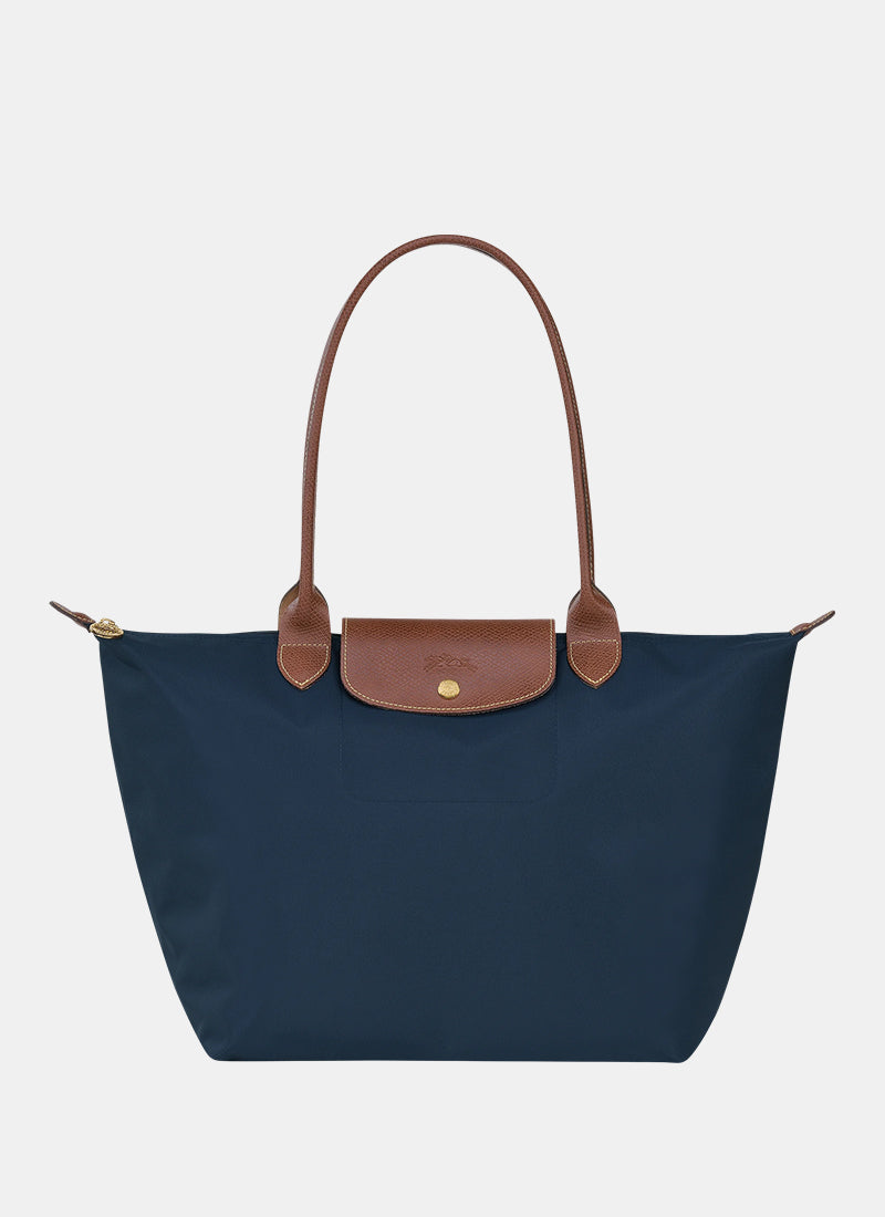 Longchamp L