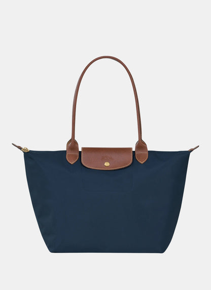 Longchamp L