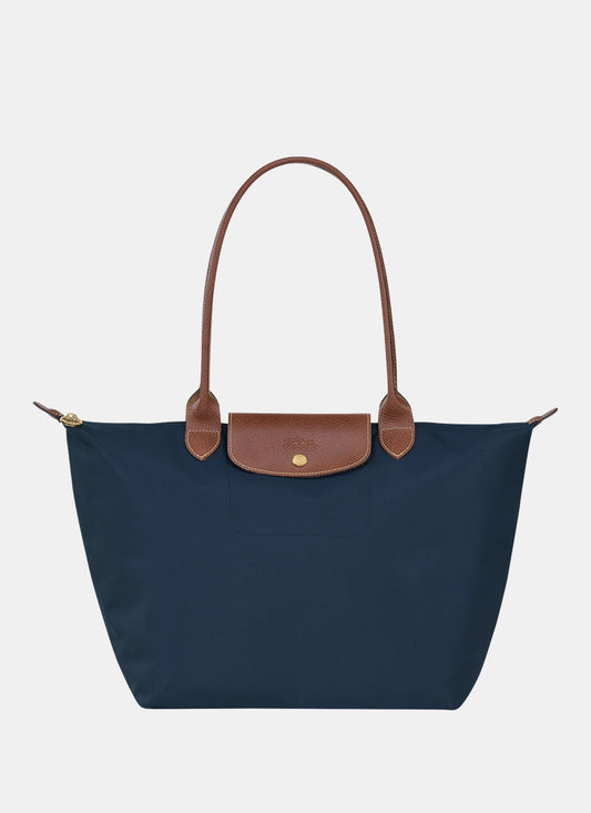 Longchamp L
