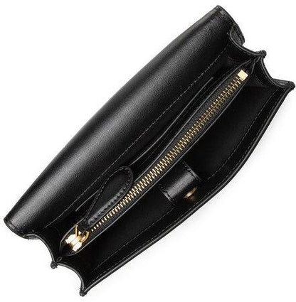 Pinko love classic  mini black