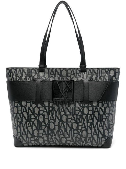 Armani Exchange 29×40×14