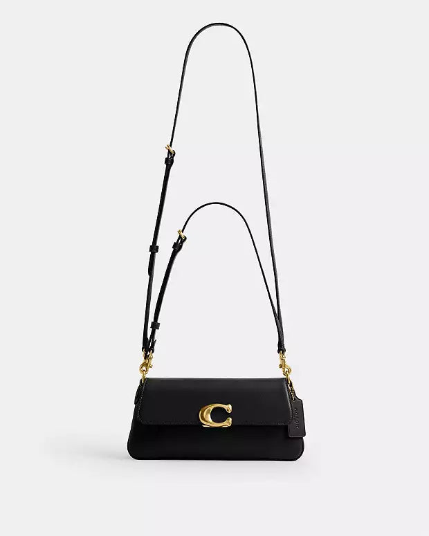 Jet Shoulder Bag