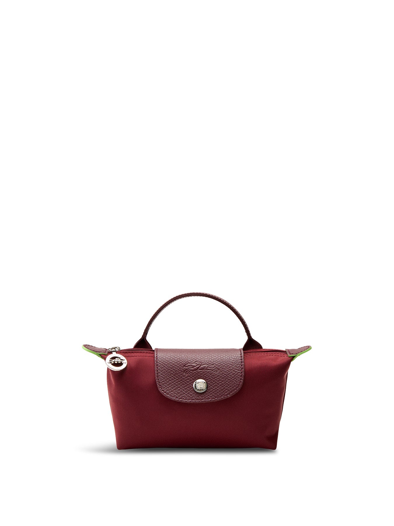 Longchamp
