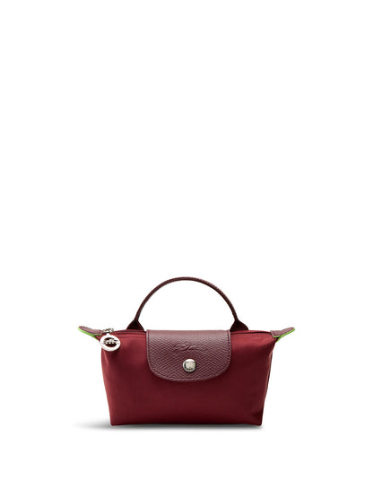 Longchamp
