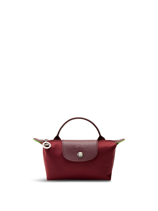 Longchamp