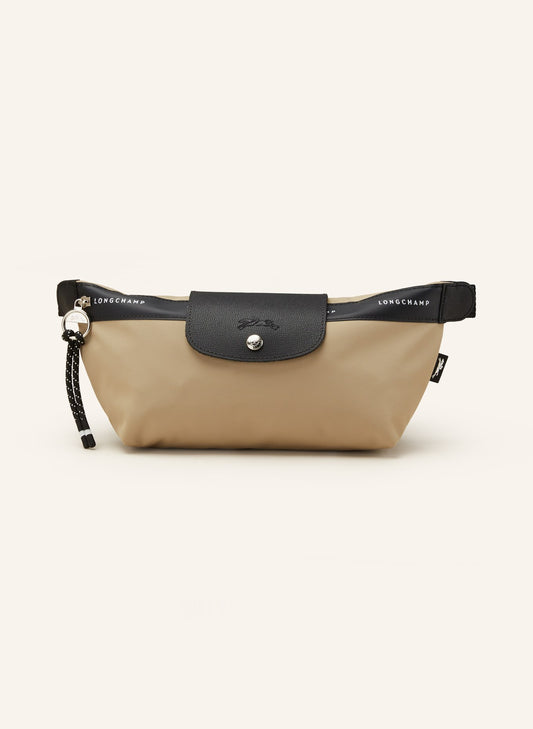 Longchamp