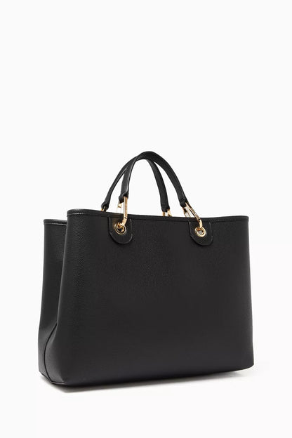 Armani Exchange 35
