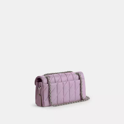 Tabby coach 26
