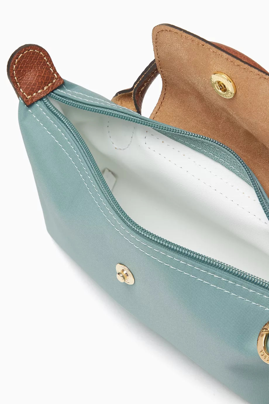 Longchamp