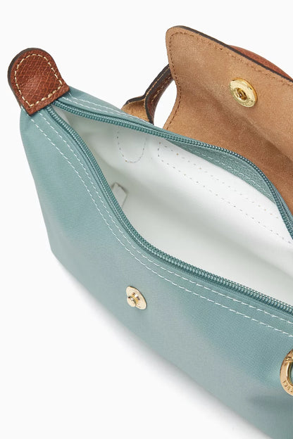 Longchamp