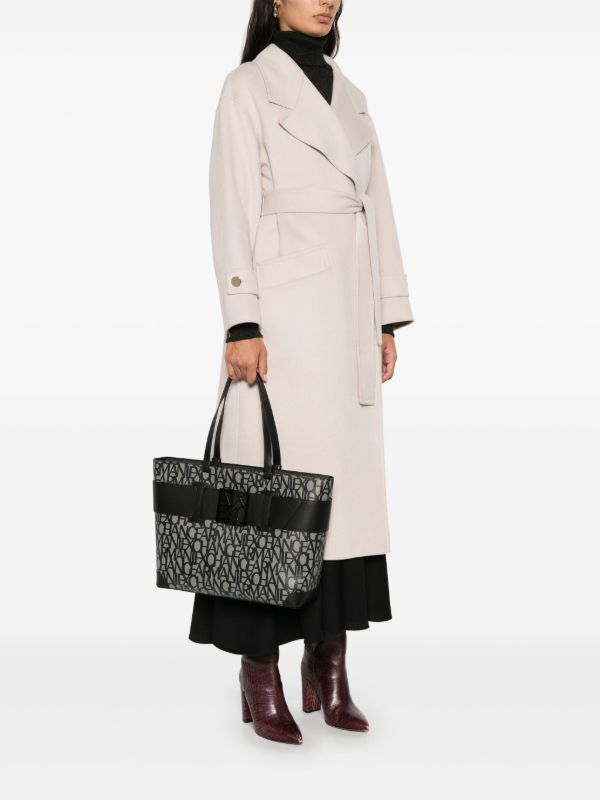 Armani Exchange 29×40×14