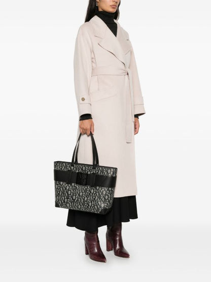 Armani Exchange 29×40×14