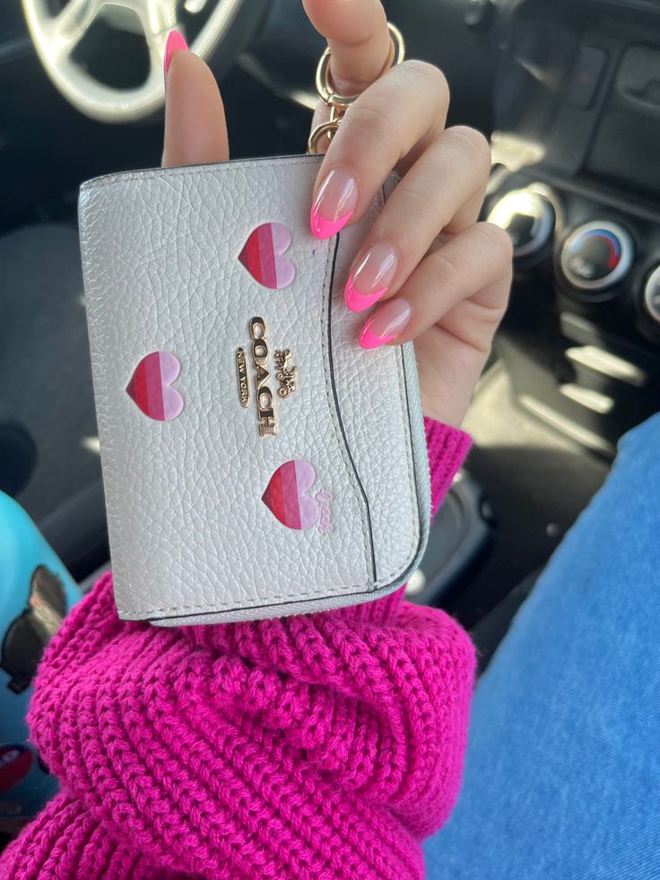 card Holders wallet