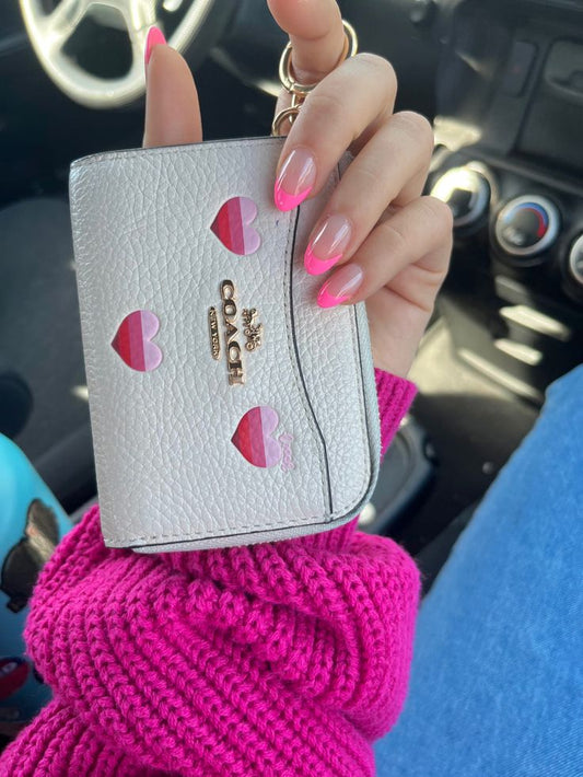 card Holders wallet