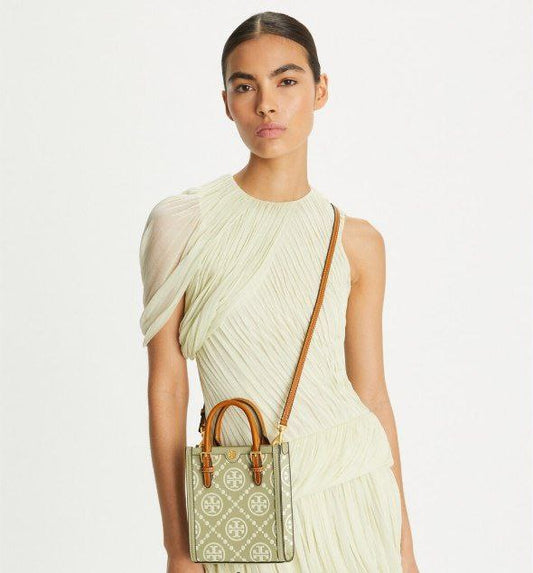 Tory Burch