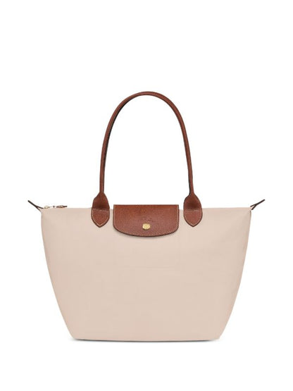 Longchamp medium
