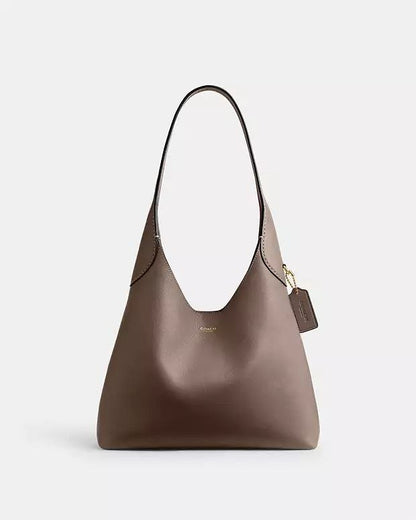 Coach Brooklyn 28